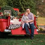 Matt Sweitzer - @sweitzer542 - Instagram
