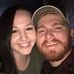Matt Sweitzer - Facebook