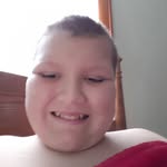 Matthew Sweitzer - @sweitzer.matthew - Instagram