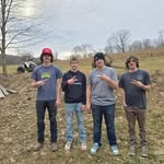 Matthew Sweitzer - @matthewsweitzer2 - Instagram