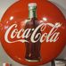 Matthew Sweitzer - Facebook