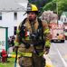 Matthew Sweitzer - Facebook