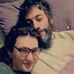 Matthew Sweitzer - Facebook
