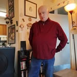 Matthew Sweitzer - @countyourblessings12018 - Instagram