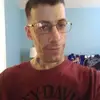 matthewsweitzer26 - @matthewsweitzer26 - TikTok