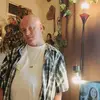 mattllious - @matthewsweitzer3 - TikTok