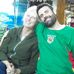 Matt Swift - Facebook
