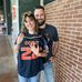 Matt Swint - Facebook