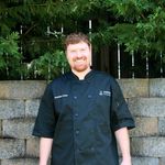 Matt Swint - @the.redheaded.chef - Instagram