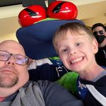 Matt Swint - @matt.swint73 - Instagram