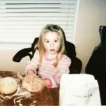 matt swint - @matija_breads - Instagram