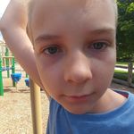 Matt Swintek - @matt_swintek - Instagram