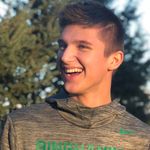 Matt Swintek - @mattswintek - Instagram