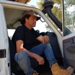 @matt_swinton_23 - Instagram