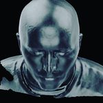 Matt Swinton - @matthewswinton - Instagram