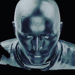 Matt Swinton - @matt.swinton - Instagram