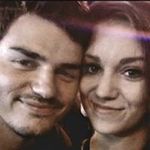 Matt Swintz - @swintzmatt - Instagram