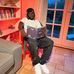 Mood Swings - Facebook