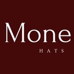 ШЛЯПЫ•ТАБЛЕТКИ•МАТРОСКИ•УКРАШЕНИЯ ДЛЯ ГОЛОВЫ•АКСЕССУАРЫ•СУМКИ - @mone__hats - Instagram