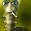matt stabler - @matt.stabler - TikTok