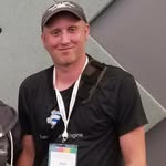 Matt Tabler - @matttabler - Instagram