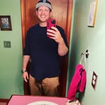 Matt Tabler - @mtabler2013 - Instagram