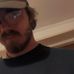 Matt Tanner - Facebook
