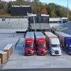 Matthew Tabler - @matthew.tabler - TikTok