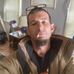 Matthew Tabor - Facebook