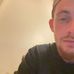 Matthew-tyler Hall - Facebook
