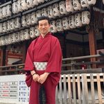 田中 雅敏 - @m.tanaka_matt - Instagram