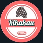 Maria Cristina Matt Tanaka - @kikakautrufas_gourmet - Instagram