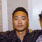 Matt Tanaka - @mattanaka_ - Instagram