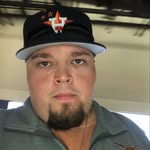 Matt Tanaka - @_matttanaka - Instagram