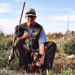 Matt Tanaka - @matt_tanaka - Instagram