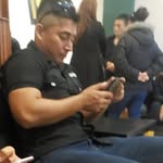 Matt Tanaka - @mattanakka - Instagram