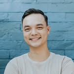 Matt Tanaka - @matttanaka - Instagram