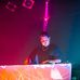 Matt Tanaka - Facebook