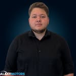 Matt Tanaka - @matt.tanaka.motors - Instagram
