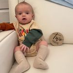 Matt Tanaka - @matthewdtanakadvm - Instagram