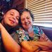 Matt Tanaka - Facebook