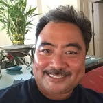 Matt Tanaka - @mattwasup - Instagram