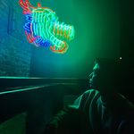 Matteo Tanaka - @matteo.tanaka - Instagram