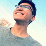 Matthew Hatanaka - @matthewhatanaka - Instagram