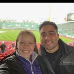 Matthew Tanaka - @matthewtanaka512 - Instagram