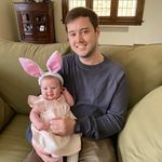 Matthew Tanaka - @tanakers30 - Instagram