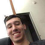 Matthew Tanaka - @mattiew_tanaka - Instagram