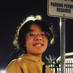 Matthew Tanaka - @mqtth3w - Instagram