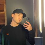 Matthew Tanaka - @matthewtanaka_98 - Instagram