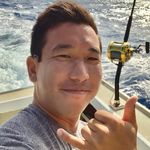 Matthew Tanaka 田中 - @tanakattack808 - Instagram
